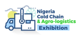 Nigeria Cold Chain and Agro Logistic Expo, NCCAL EXPO 2026